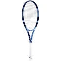 Rachetă de tenis Babolat Pure Drive Team GEN11   L2