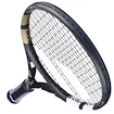 Rachetă de tenis Babolat Pure Drive Wimbledon