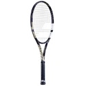 Rachetă de tenis Babolat Pure Drive Wimbledon