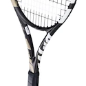 Rachetă de tenis Babolat Pure Drive Wimbledon