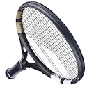 Rachetă de tenis Babolat Pure Drive Wimbledon