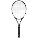 Rachetă de tenis Babolat Pure Drive Wimbledon