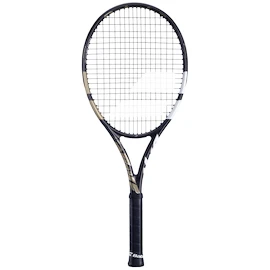 Rachetă de tenis Babolat Pure Drive Wimbledon