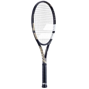 Rachetă de tenis Babolat Pure Drive Wimbledon