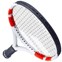 Rachetă de tenis Babolat Pure Strike 100 16/20 2024