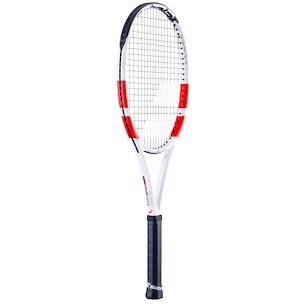 Rachetă de tenis Babolat Pure Strike 100 16/20 2024