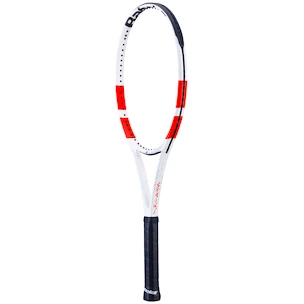 Rachetă de tenis Babolat Pure Strike 100 16/20 2024