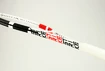 Rachetă de tenis Babolat Pure Strike 100 2020