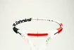 Rachetă de tenis Babolat Pure Strike 100 2020