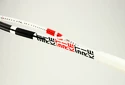 Rachetă de tenis Babolat Pure Strike 100 2020
