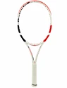 Rachetă de tenis Babolat Pure Strike 100 2020