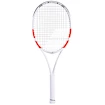 Rachetă de tenis Babolat Pure Strike 100 2024  L2