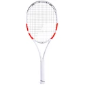 Rachetă de tenis Babolat Pure Strike 100 2024  L2