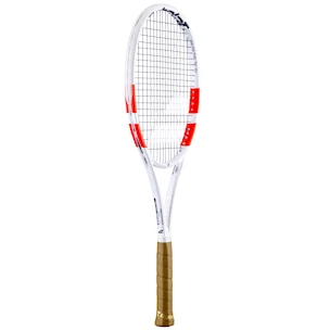 Rachetă de tenis Babolat Pure Strike 97 2024