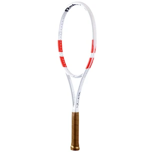 Rachetă de tenis Babolat Pure Strike 97 2024