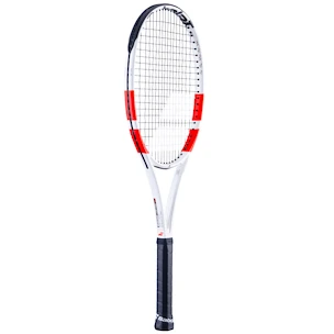 Rachetă de tenis Babolat Pure Strike 98 16/19 2024