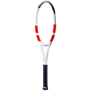 Rachetă de tenis Babolat Pure Strike 98 16/19 2024