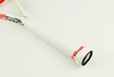 Rachetă de tenis Babolat Pure Strike Lite 2020