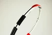 Rachetă de tenis Babolat Pure Strike Lite 2020