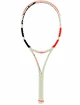 Rachetă de tenis Babolat Pure Strike Lite 2020