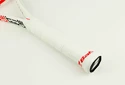 Rachetă de tenis Babolat Pure Strike Lite 2020