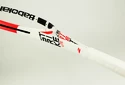 Rachetă de tenis Babolat Pure Strike Lite 2020