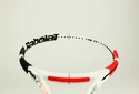 Rachetă de tenis Babolat Pure Strike Lite 2020