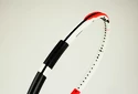 Rachetă de tenis Babolat Pure Strike Lite 2020