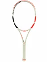 Rachetă de tenis Babolat Pure Strike Lite 2020