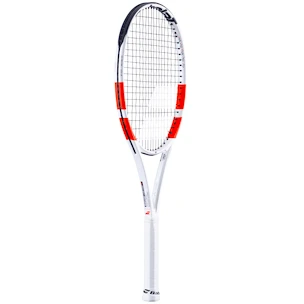 Rachetă de tenis Babolat Pure Strike Lite 2024