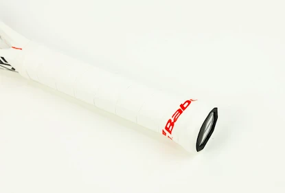 Rachetă de tenis Babolat Pure Strike Team 2020  L4