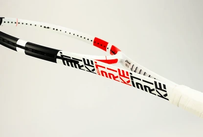 Rachetă de tenis Babolat Pure Strike Team 2020  L4