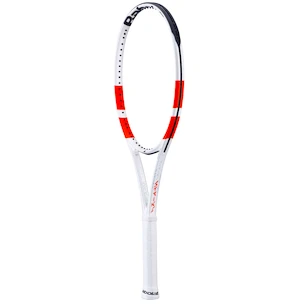 Rachetă de tenis Babolat Pure Strike Team 2024