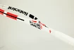 Rachetă de tenis Babolat Pure Strike Tour 2020