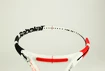 Rachetă de tenis Babolat Pure Strike Tour 2020