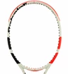 Rachetă de tenis Babolat Pure Strike Tour 2020