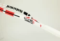 Rachetă de tenis Babolat Pure Strike Tour 2020