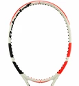 Rachetă de tenis Babolat Pure Strike Tour 2020