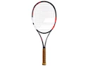 Rachetă de tenis Babolat Pure Strike VS 2022  L4