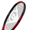 Rachetă de tenis Dunlop CX 200