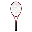 Rachetă de tenis Dunlop CX 200