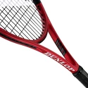 Rachetă de tenis Dunlop CX 200