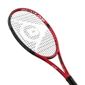 Rachetă de tenis Dunlop CX 200