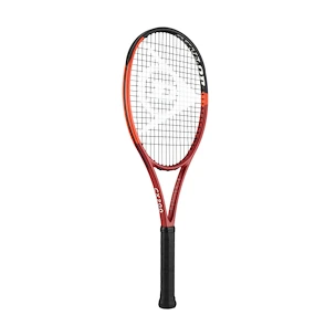 Rachetă de tenis Dunlop CX 200 2024