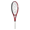 Rachetă de tenis Dunlop CX 200 LS