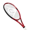 Rachetă de tenis Dunlop CX 200 LS
