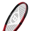 Rachetă de tenis Dunlop CX 200 LS