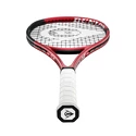 Rachetă de tenis Dunlop CX 200 LS
