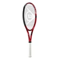 Rachetă de tenis Dunlop CX 200 LS