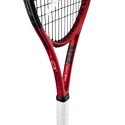 Rachetă de tenis Dunlop CX 200 LS